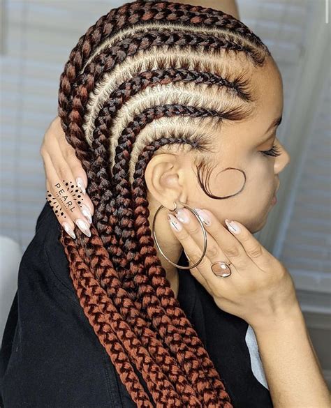 ghana cornrows|cornrow african hair braiding.